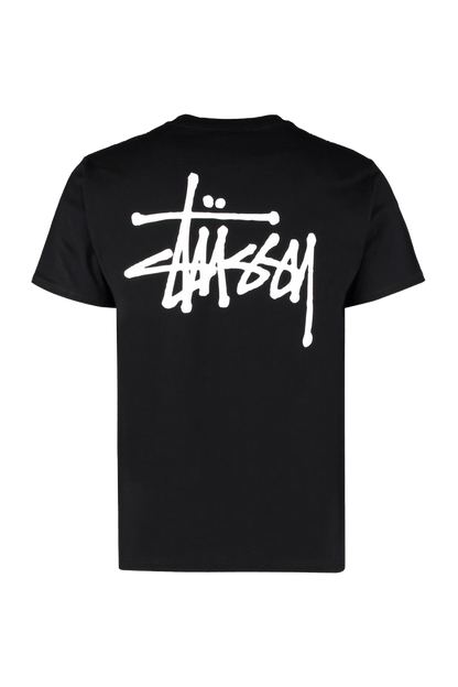 Stussy Basic T-shirtt