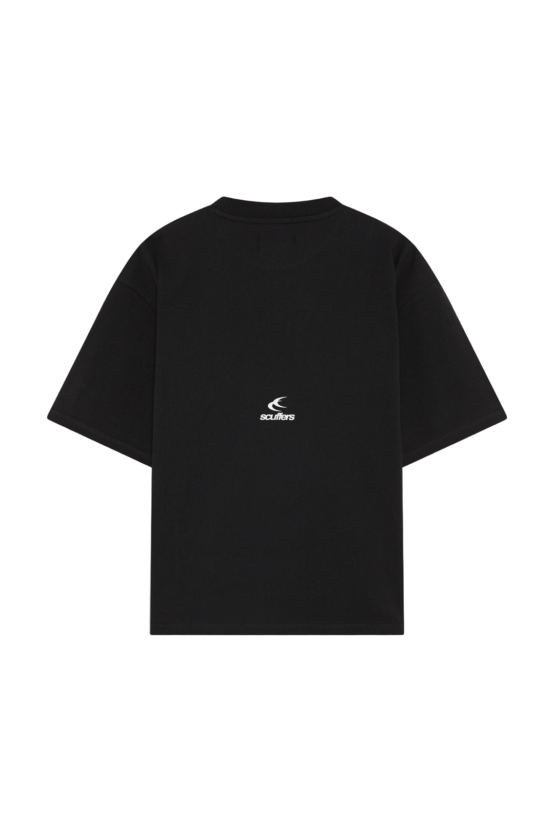 Scuffers Pearl T-Shirt