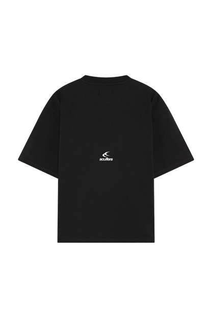 Scuffers Pearl T-Shirt