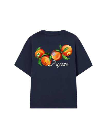 Nude Project Peach T-shirt