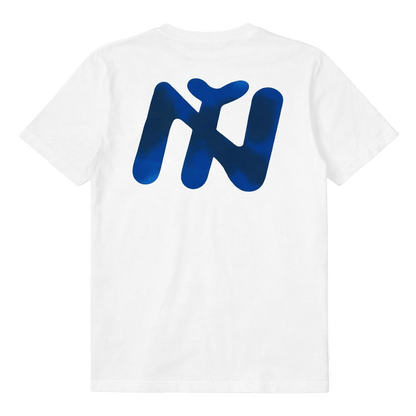 Aimé Leon Dore Grotesk NY Yankee Tee