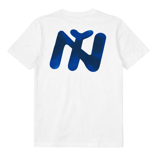 Aimé Leon Dore Grotesk NY Yankee Tee