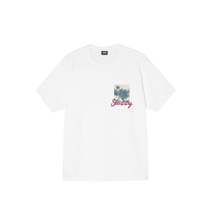 Stüssy Post Modernists Tee