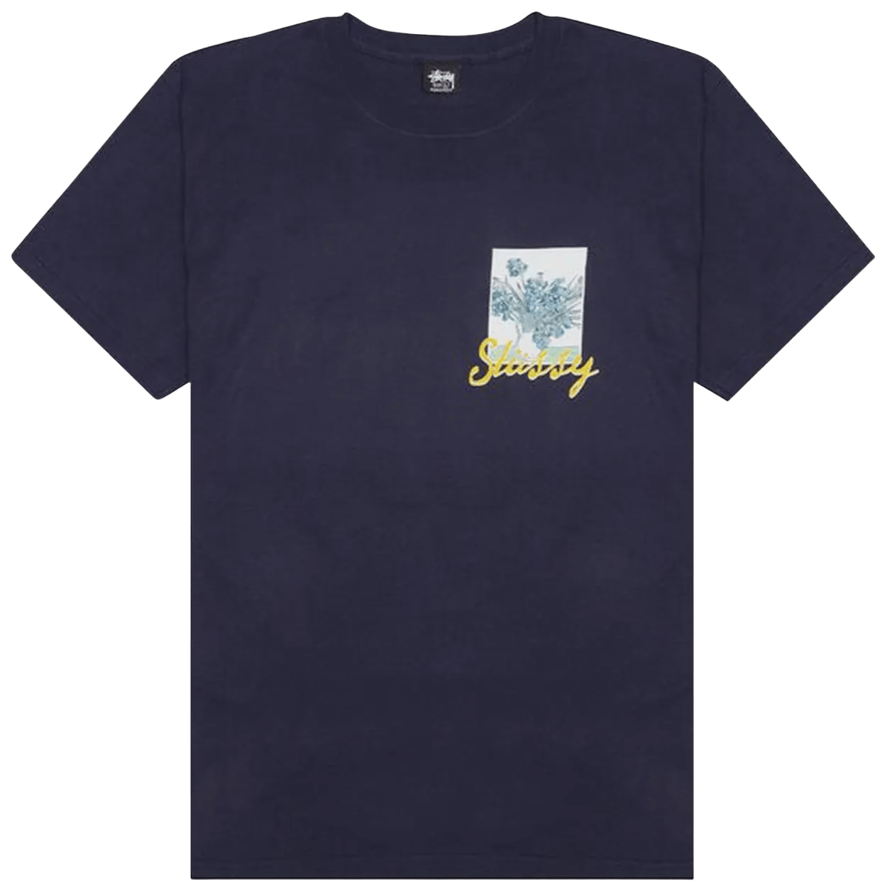 Stüssy Post Modernists Tee