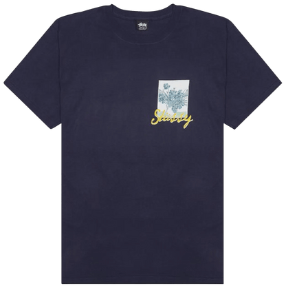 Stüssy Post Modernists Tee