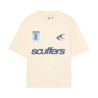 Scuffers Picnic T-shirt
