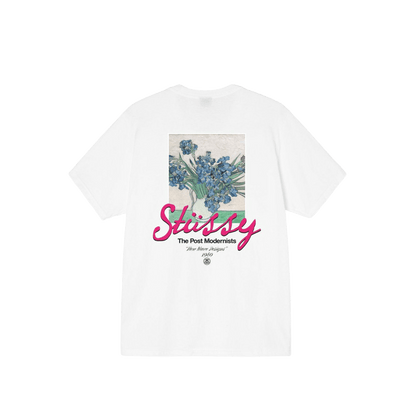 Stüssy Post Modernists Tee