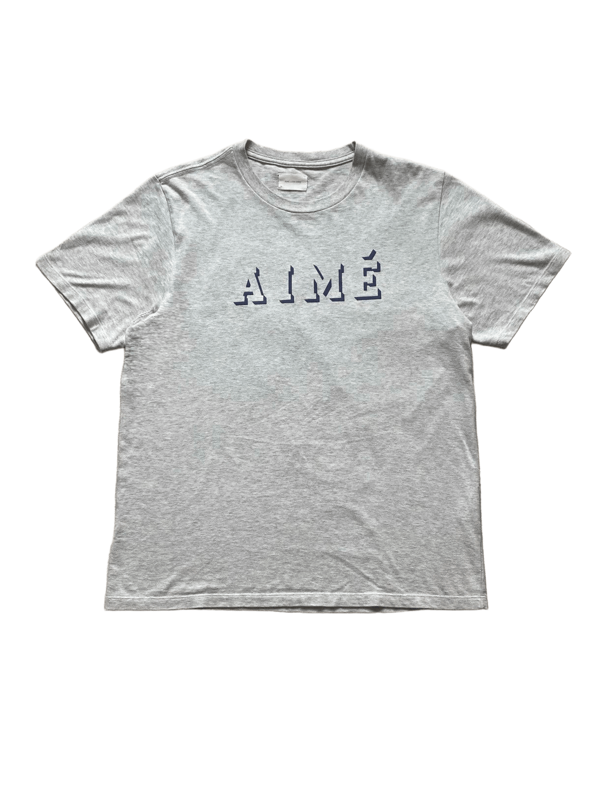 Aimé Leon Dore T-shirt