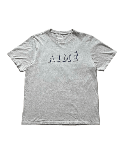 Aimé Leon Dore T-shirt