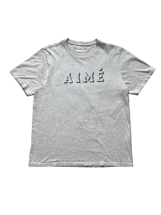 Aimé Leon Dore T-shirt