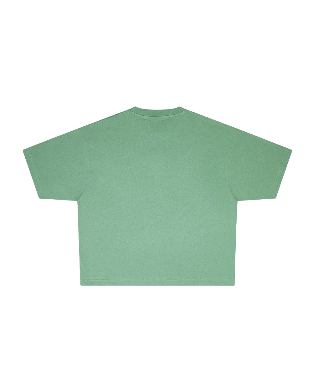 Cold Culture Adventures Tee