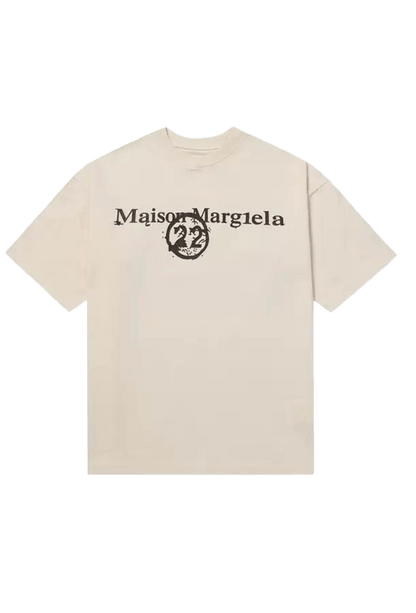 Maison Margiela 22 art t-shirt