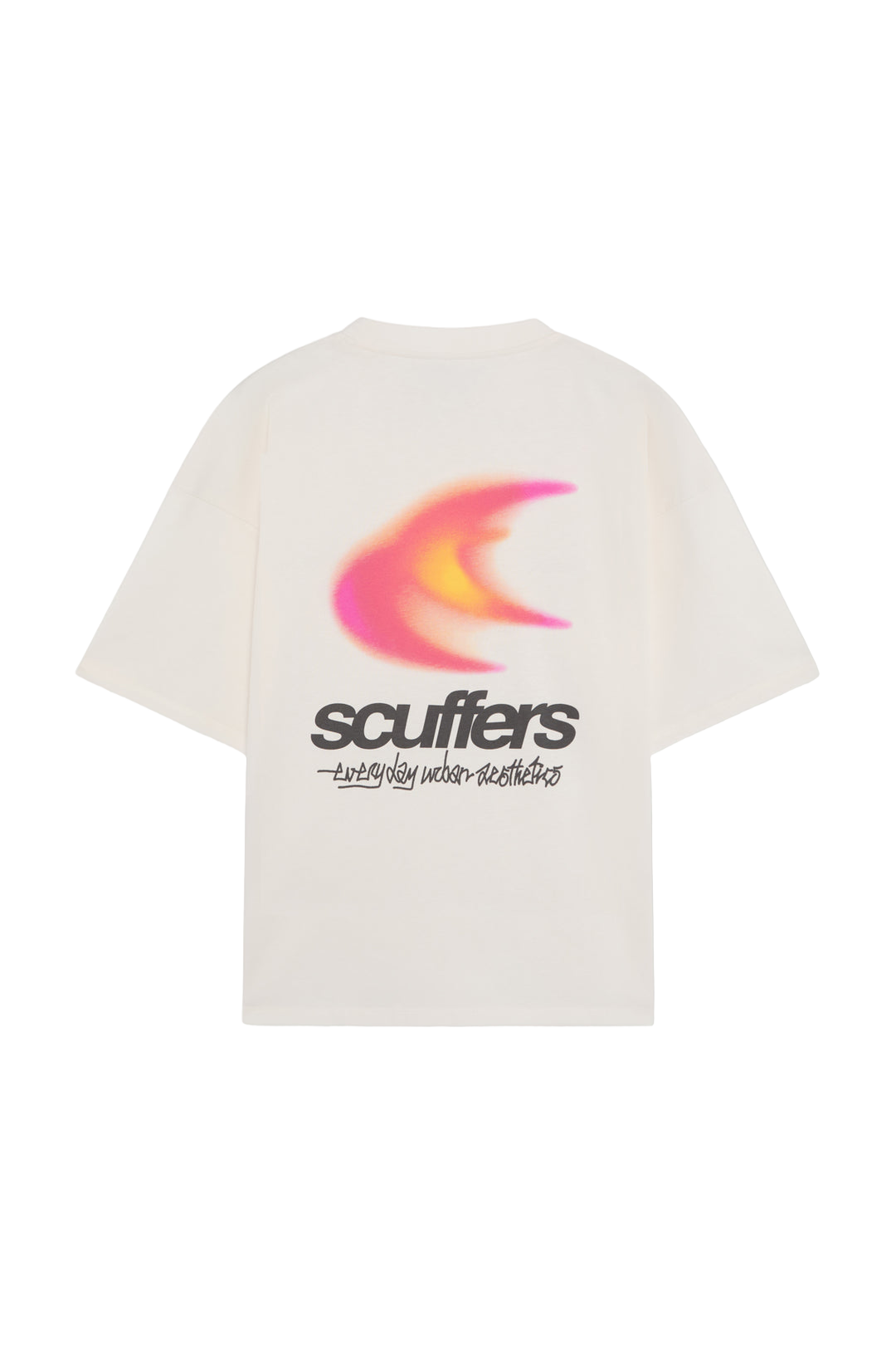 Scuffers Naif T-Shirt