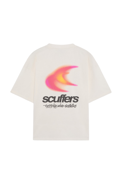 Scuffers Naif T-Shirt