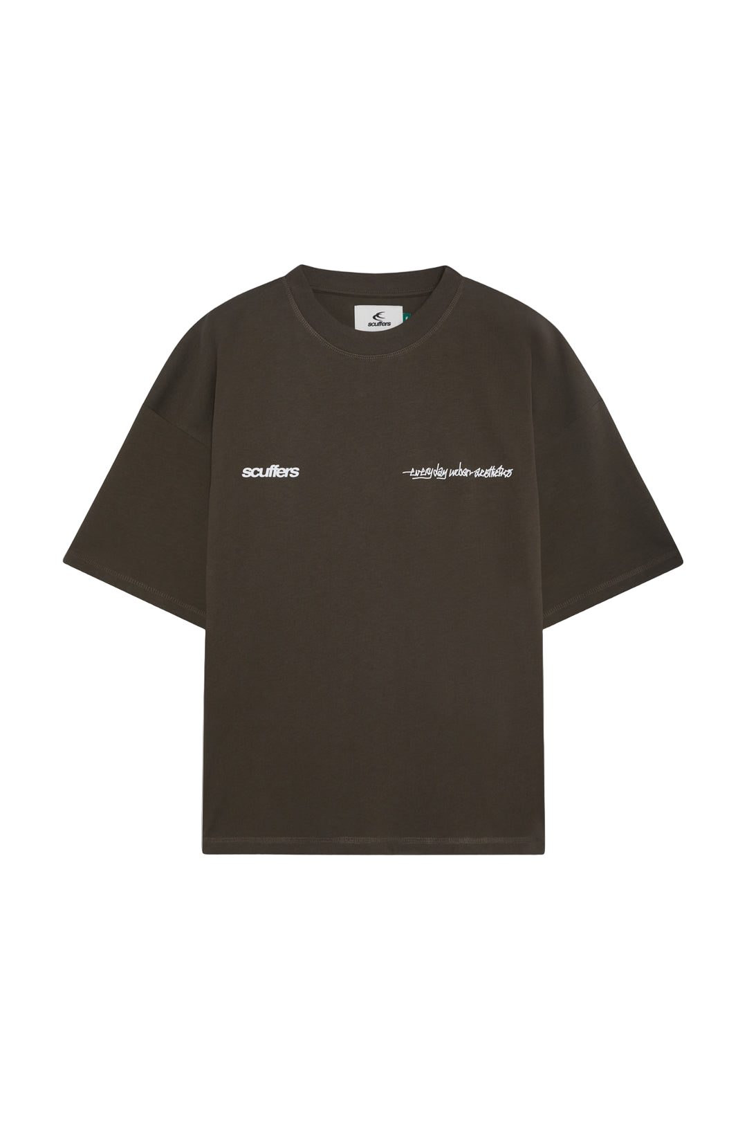 Scuffers Naif T-Shirt
