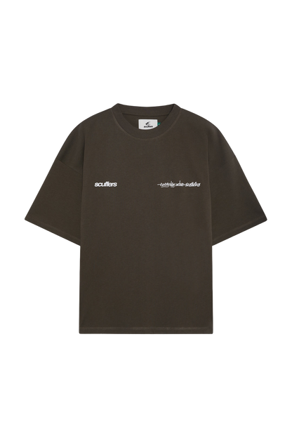 Scuffers Naif T-Shirt