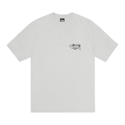 Stüssy BeatSounds Pigment Dyed Tee