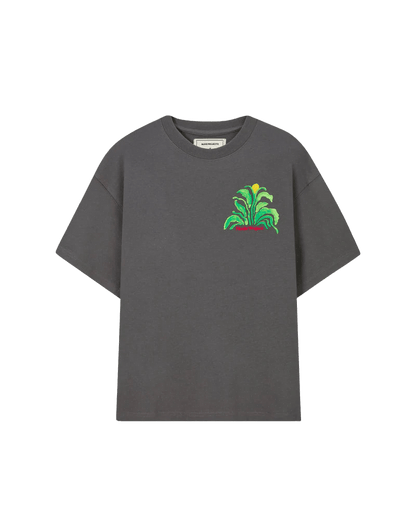 Nude Project Plant Tee