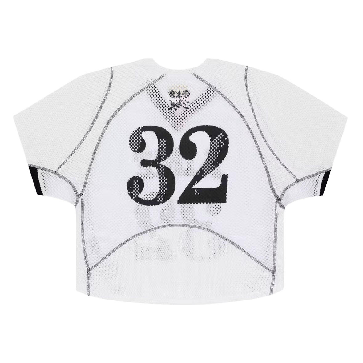 Aimé Leon Dore Team Practice Jersey