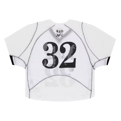 Aimé Leon Dore Team Practice Jersey