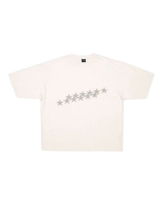 Cold Culture Stars T-shirt