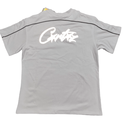 Corteiz 5 Starz (Reflect light) Jersey