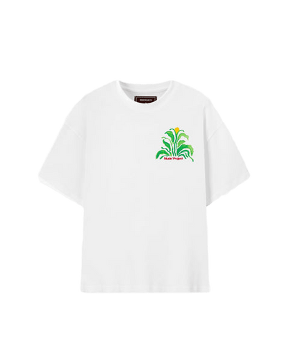 Nude Project Plant Tee