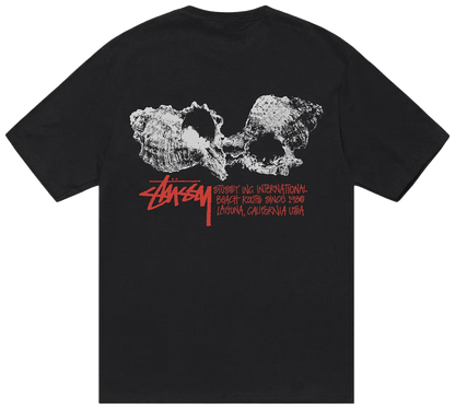 Stussy Shells Tee