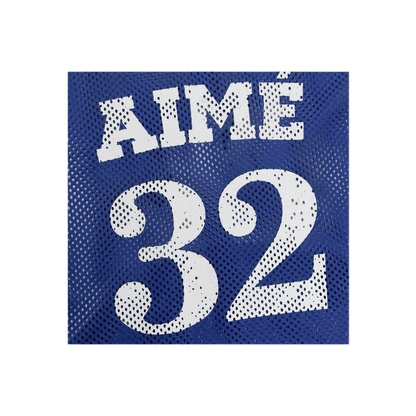 Aimé Leon Dore Team Practice Jersey