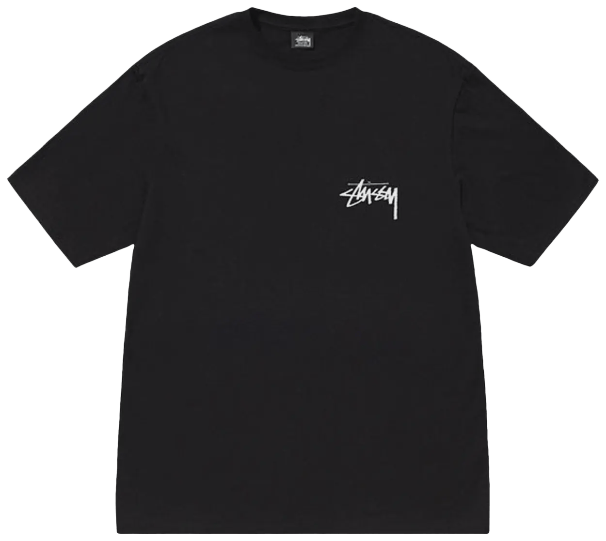 Stüssy Laguna Tee