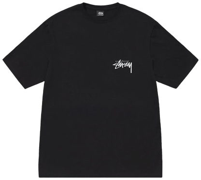 Stüssy Laguna Tee