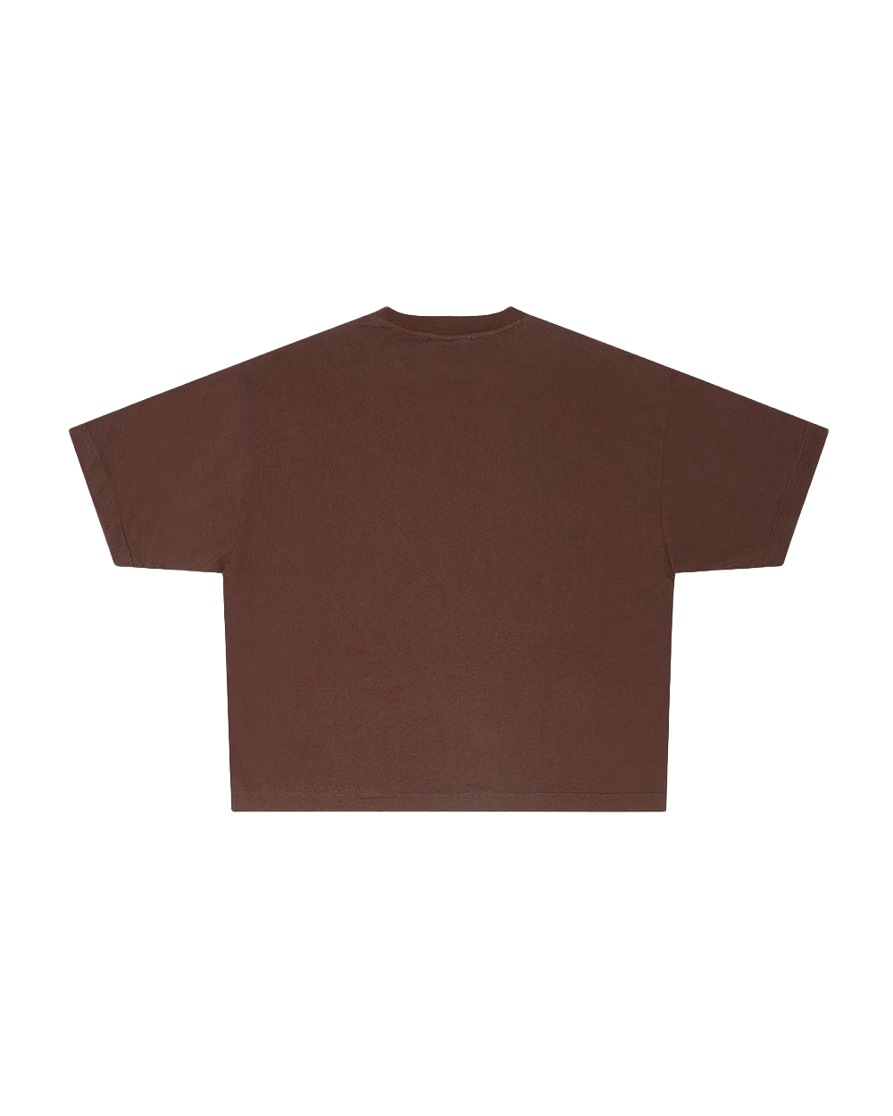Cold Culture Wild Snake Tee