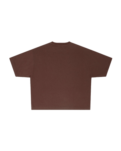 Cold Culture Wild Snake Tee