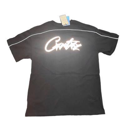 Corteiz 5 Starz (Reflect light) Jersey