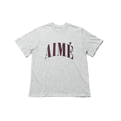 Aimé Leon Dore short-sleeve t-shirt