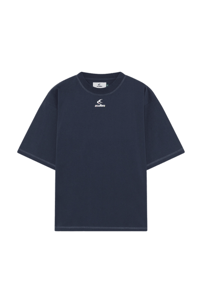Scuffers Costa T-Shirt