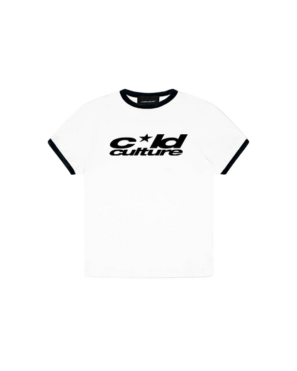 Cold Culture Harper Tee