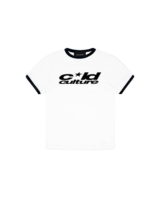 Cold Culture Harper Tee