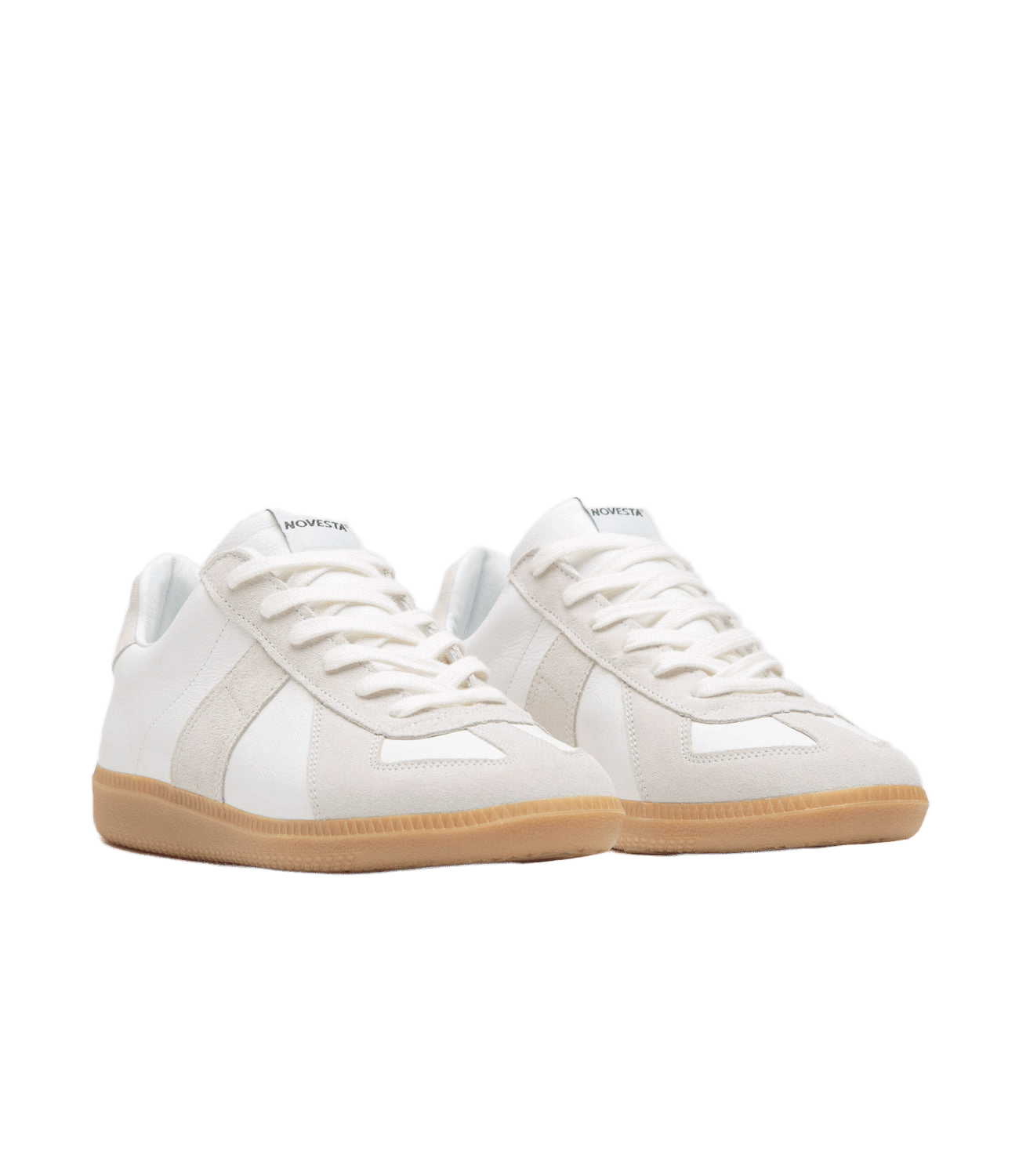 Maison Margiela Gats