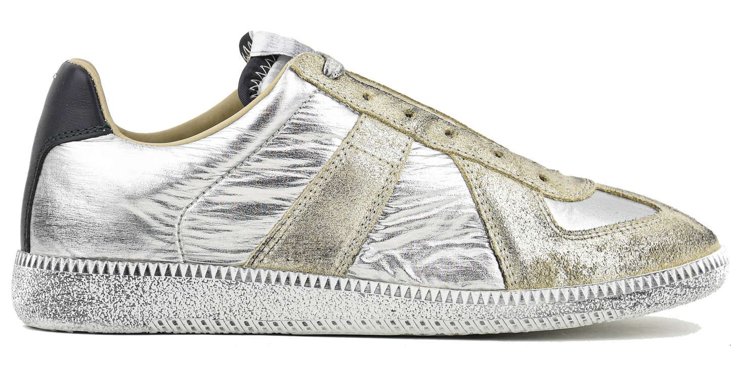 Maison Margiela Gats