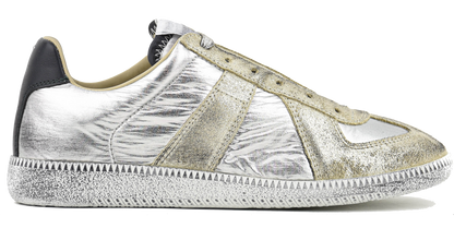 Maison Margiela Gats