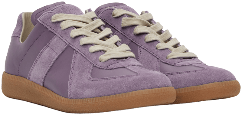 Maison Margiela Gats