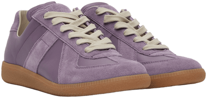 Maison Margiela Gats