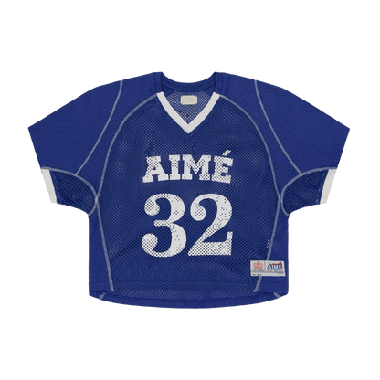 Aimé Leon Dore Team Practice Jersey