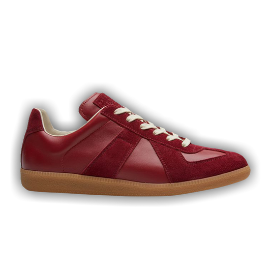 Maison Margiela Gats