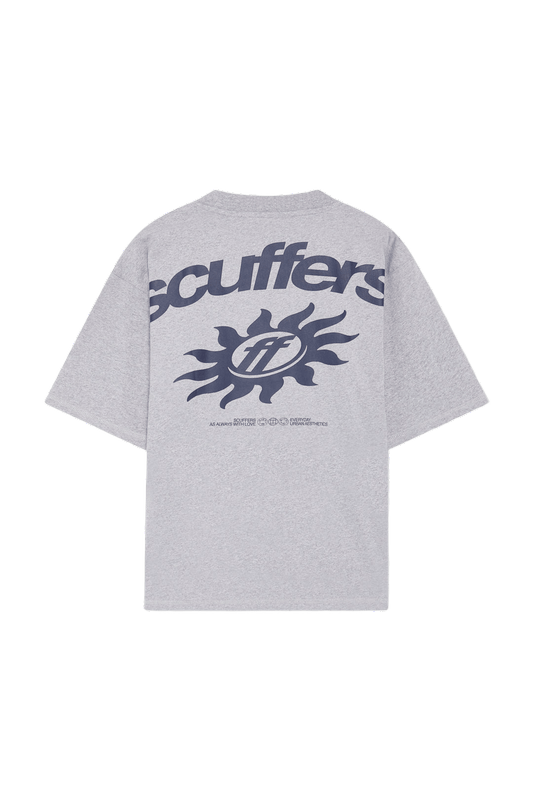 Scuffers Costa T-Shirt