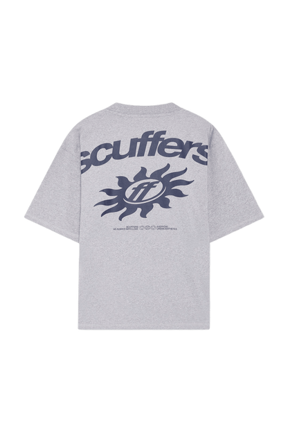 Scuffers Costa T-Shirt