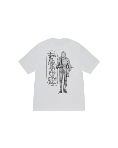 Stüssy Well Suited Tee