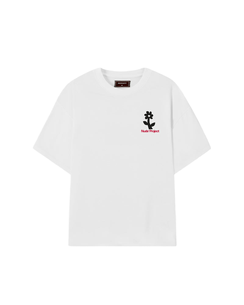 Nude Project Sunny T-shirt
