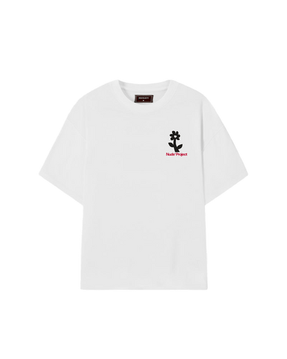 Nude Project Sunny T-shirt